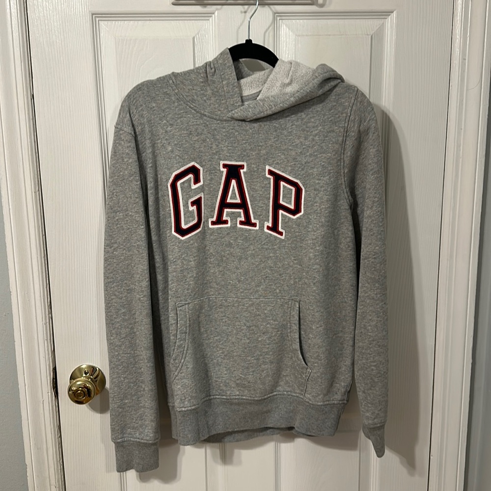 GAP Hoodie